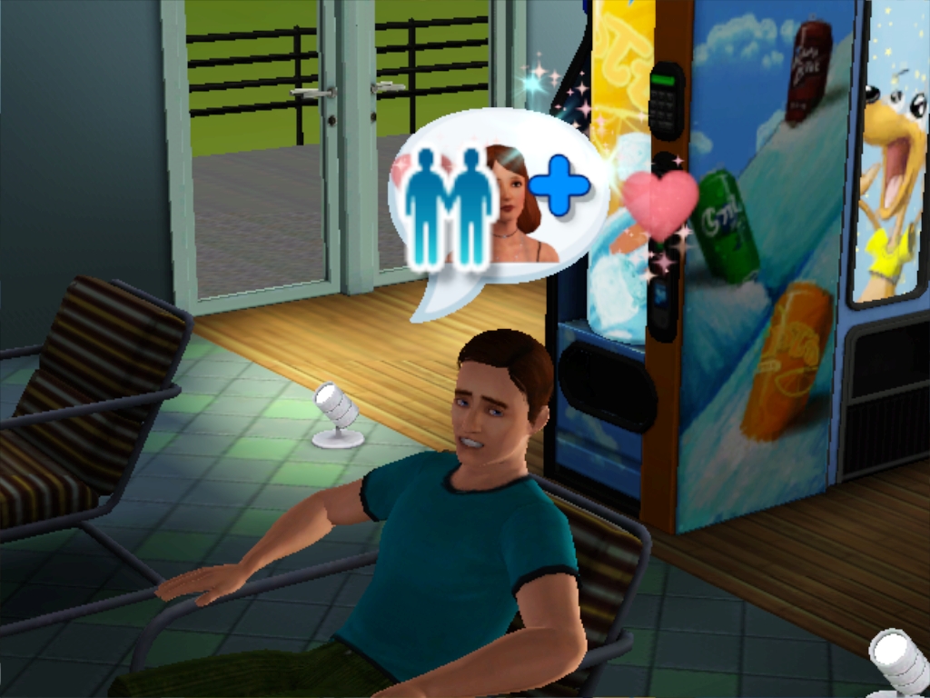 Screenshot-10.jpg.ed87ce40e67fcbfcc8221df08c8ffc20.jpg