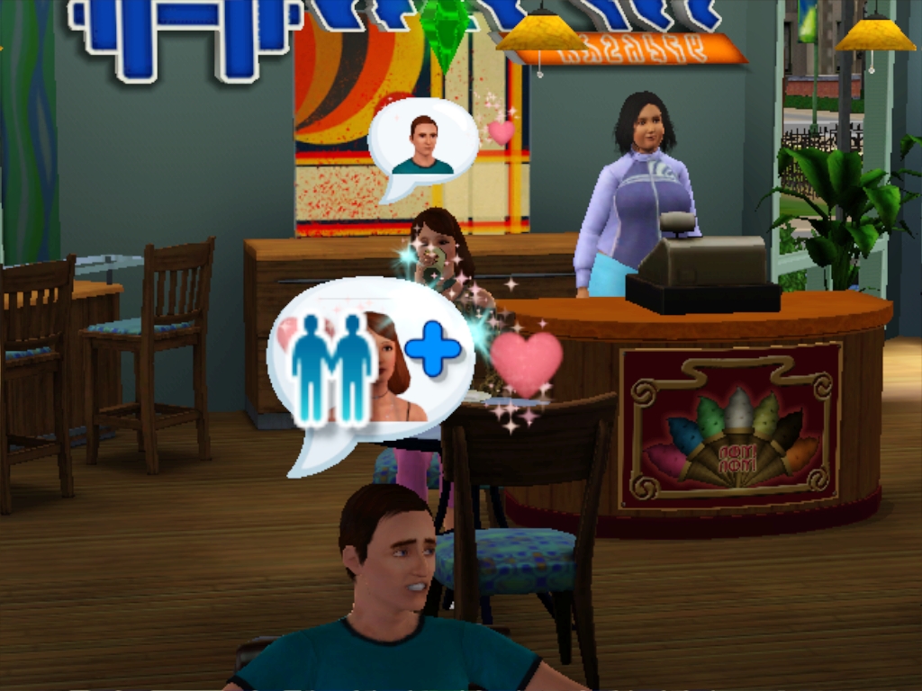 Screenshot-11.jpg.ad3a80dcd4713eb79548bddba4950662.jpg
