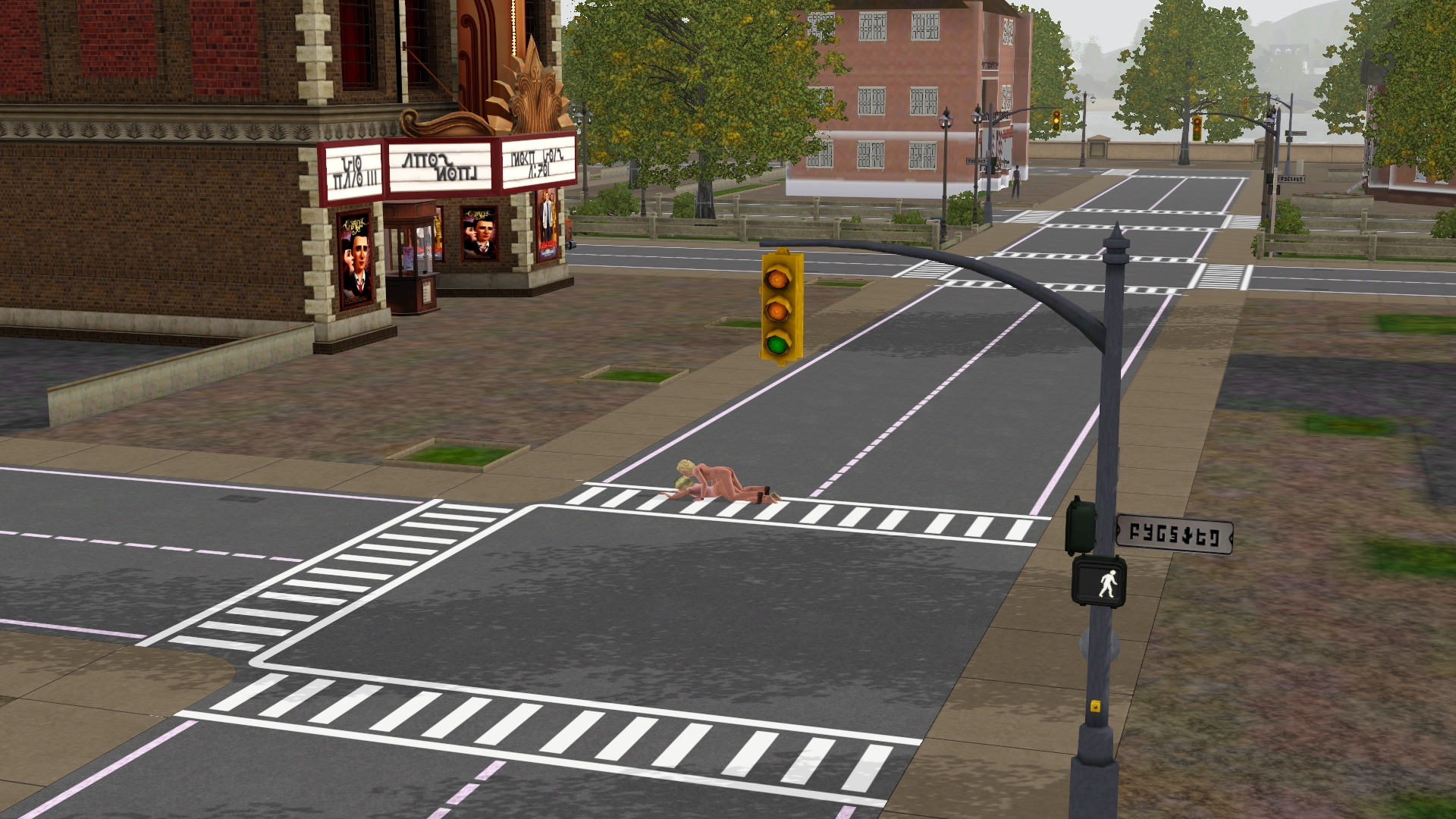 Screenshot-1176.jpg.eaf8feb473e48b59e90cc13078537879.jpg