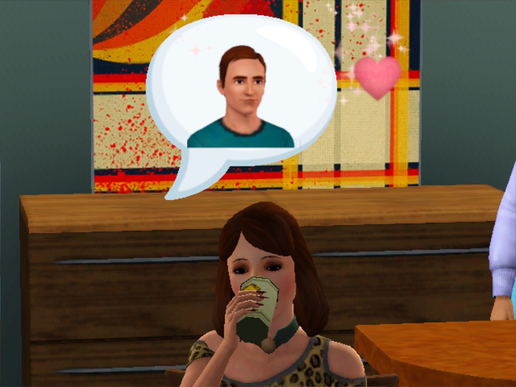Screenshot-12.jpg.7b3262859d1d7fd4bf810b0684b9683e.jpg