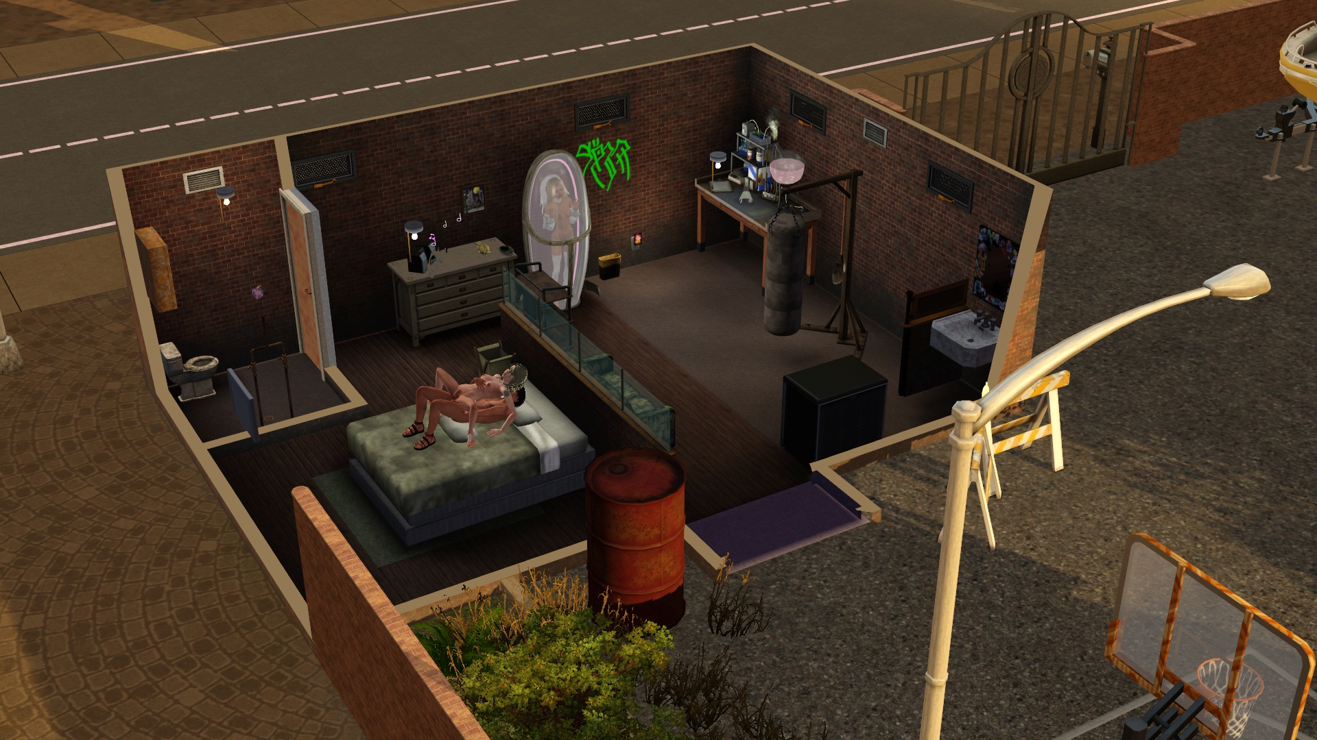 Screenshot-1246.jpg.cc0ec3f387ac8b3dc03c489d0e497b0d.jpg