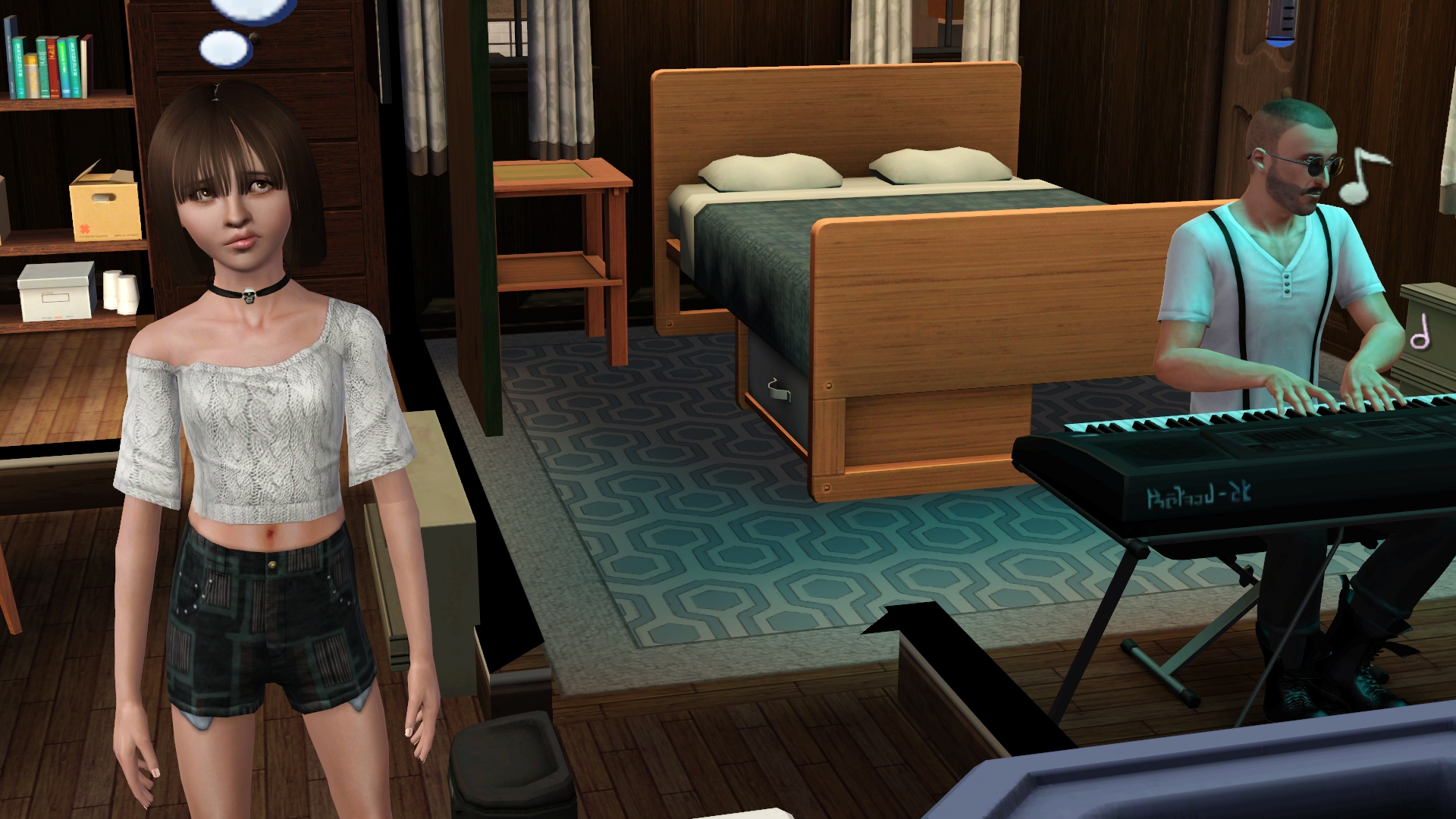 Screenshot-1283.jpg.63fee5c4bacab669253959b6cd0c51b0.jpg