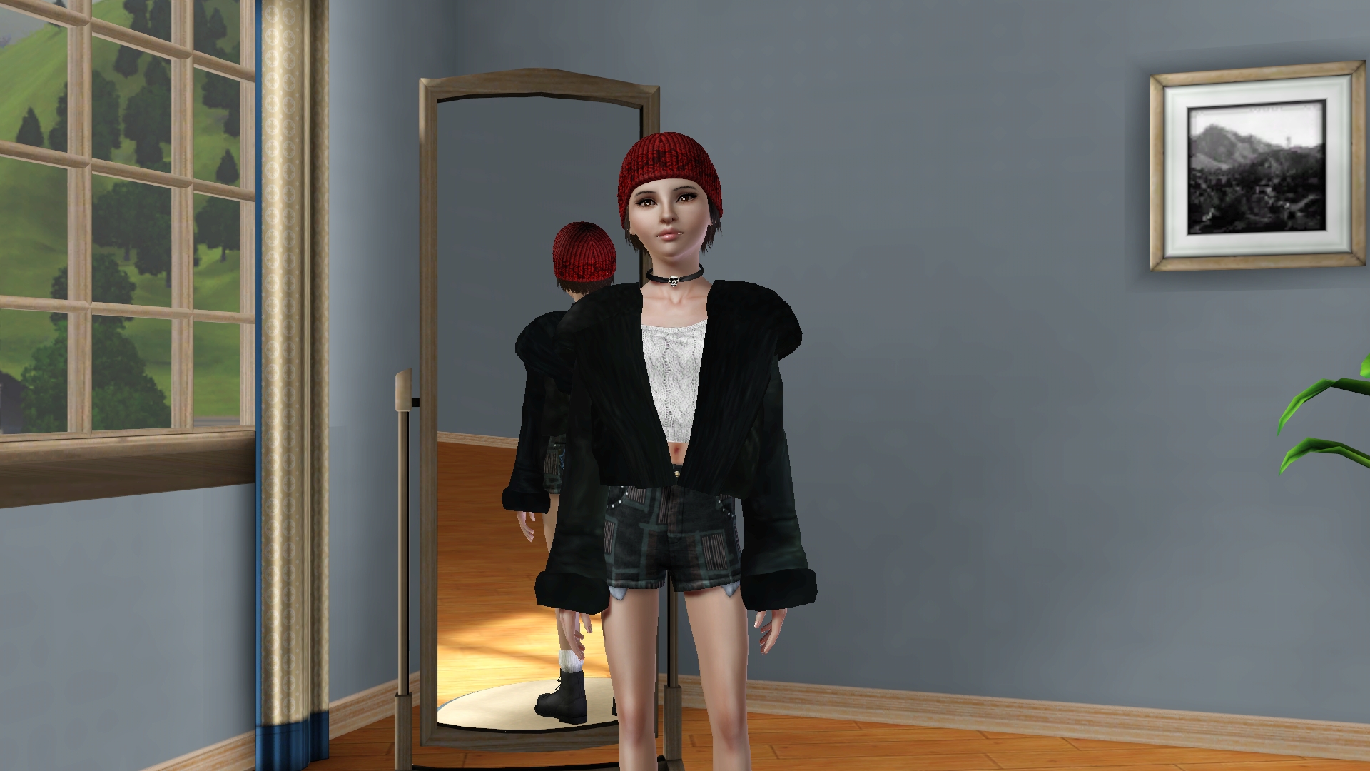 Screenshot-1284.jpg.c571cc647c5861983e8d452a12e50d61.jpg