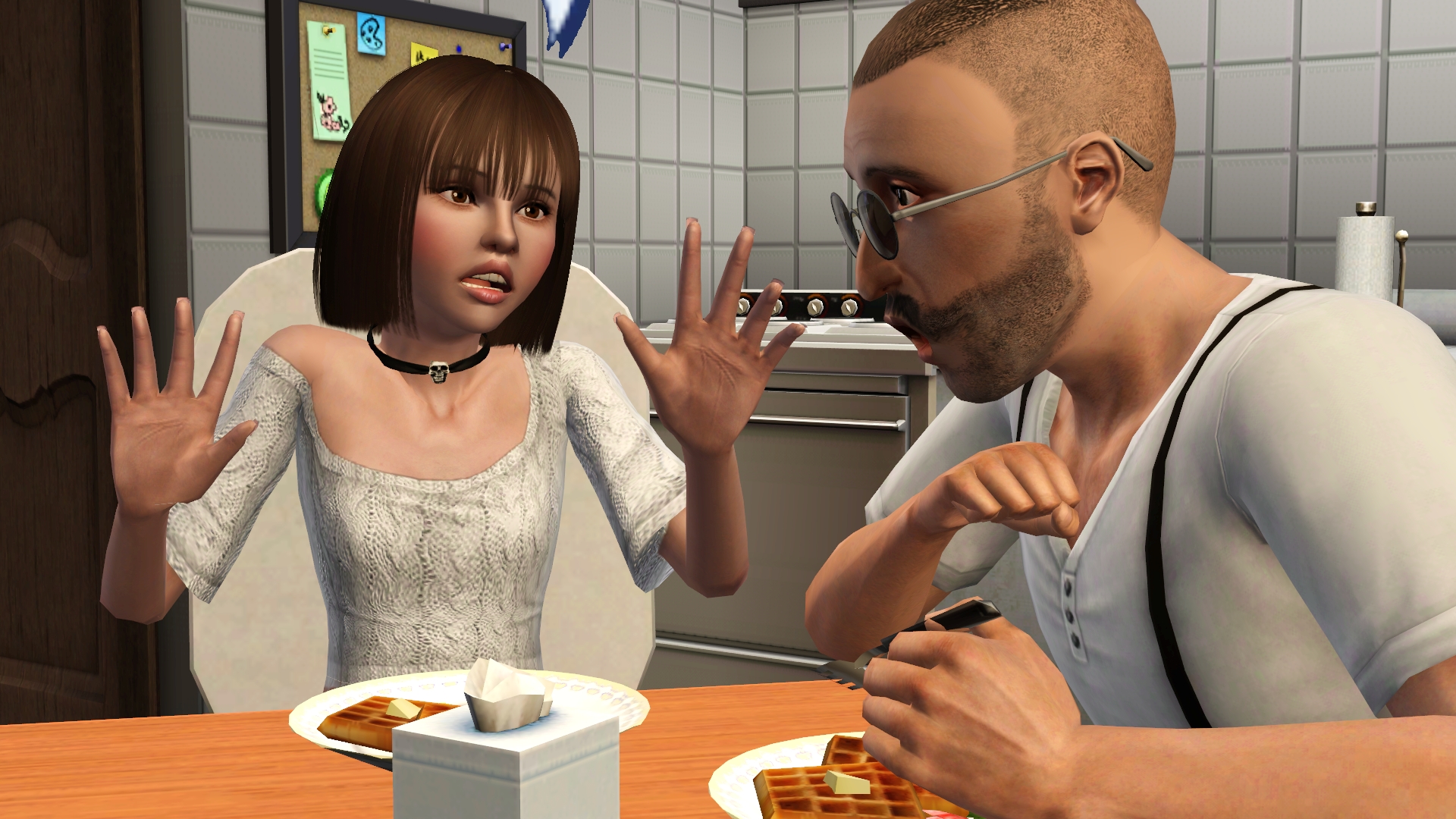 Screenshot-1289.jpg.4342b70dd6c12988b4d623add552ebf0.jpg