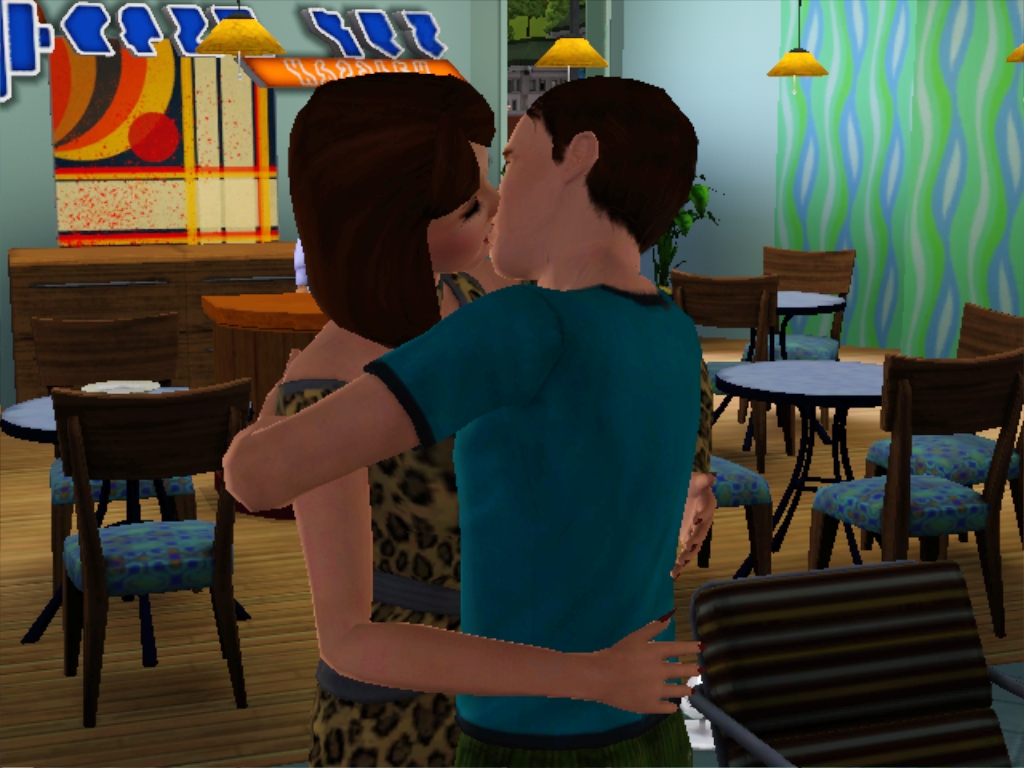 Screenshot-14.jpg.57a18b315f17222c6bdc68cae6acb05d.jpg