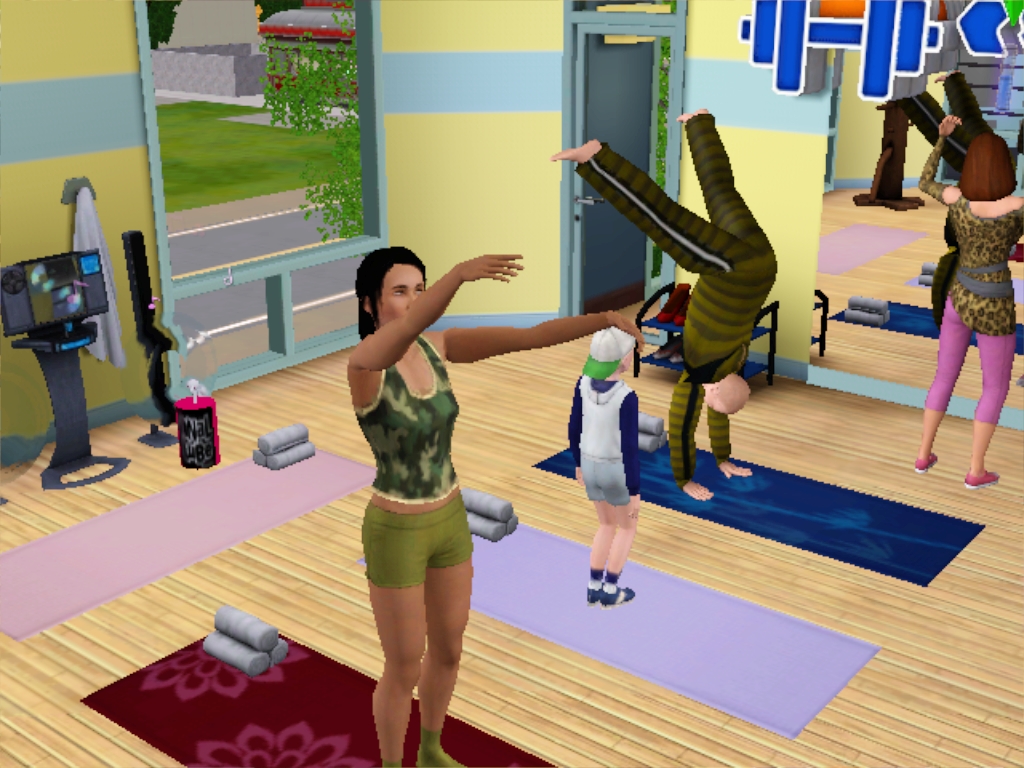 Screenshot-18.jpg.866b157c6d1553d18260fba850181fde.jpg