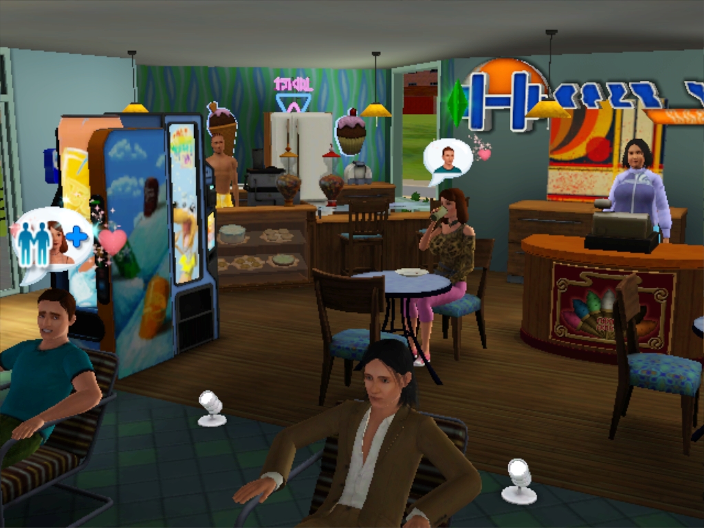 Screenshot-9.jpg.d208901f4c50b8167757e8fd80bd38a8.jpg
