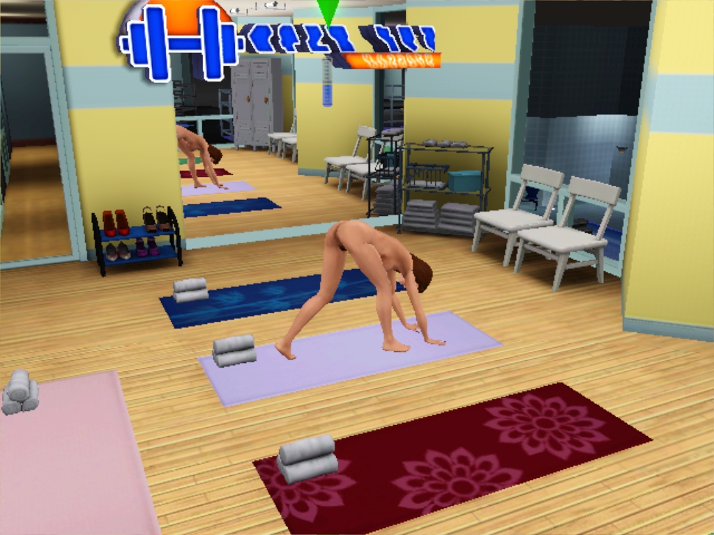 Screenshot.jpg.4ffc1abecb0e55085f0429bfc83ec907.jpg