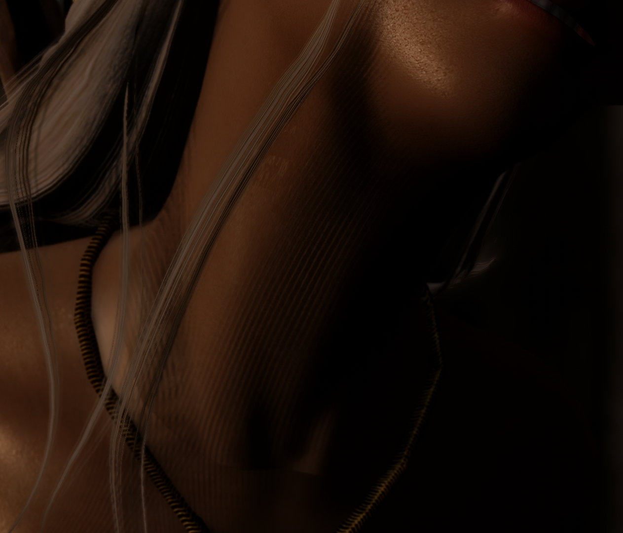 Screenshot_20230220_071216.png