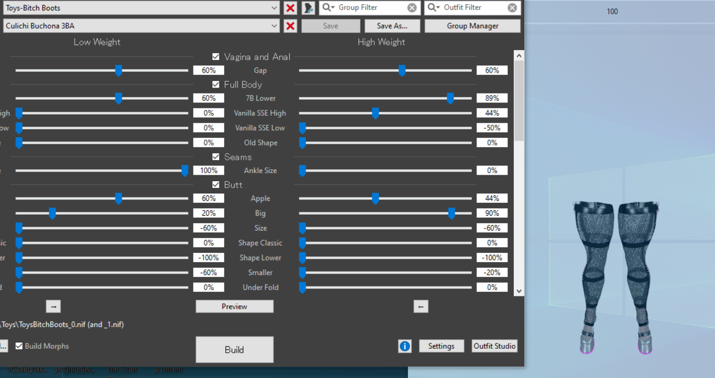 Screenshot_282.png.c5a7cd364cd42fc4ca2cde690b927910.png
