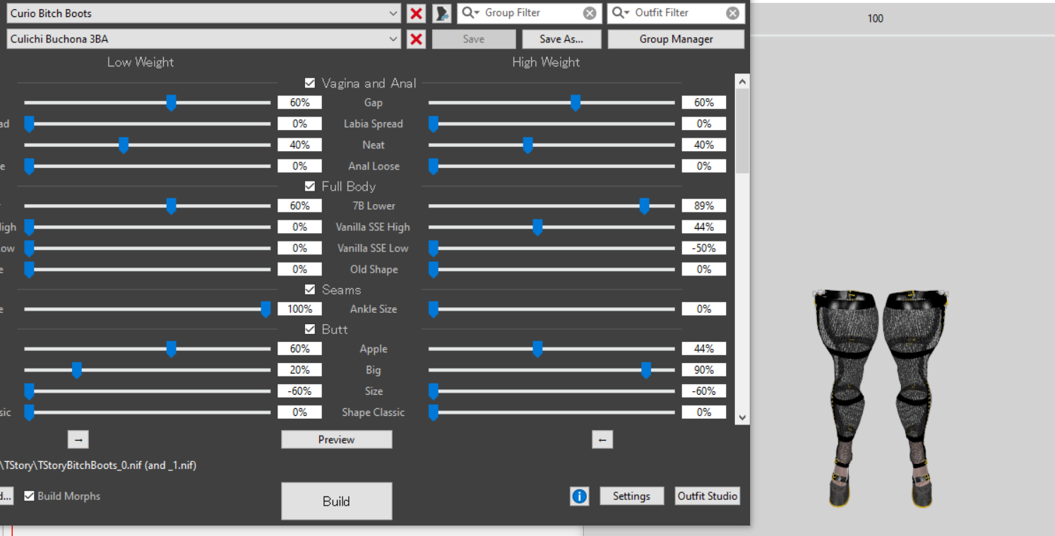 Screenshot_283.png.0c1385b901b71f75f33eb87eda0972cb.png