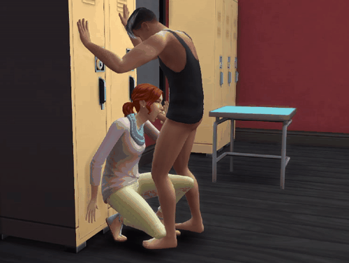 ShafDouble_blow1.gif