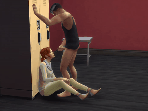 ShafDouble_blow3.gif
