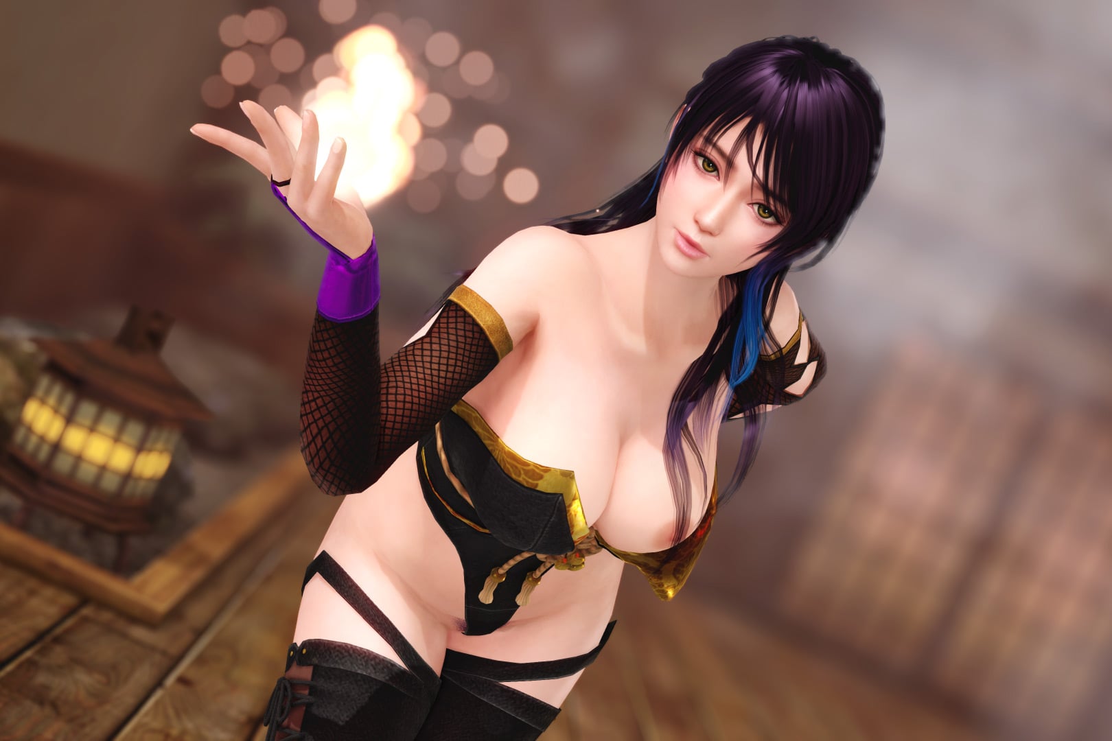 Shandy.jpg.cb0c61755a53b13e44803e2edc2cb188.jpg