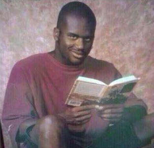 ShaqReadingBook.png.aa53117c030f809401389374b77374e9.png