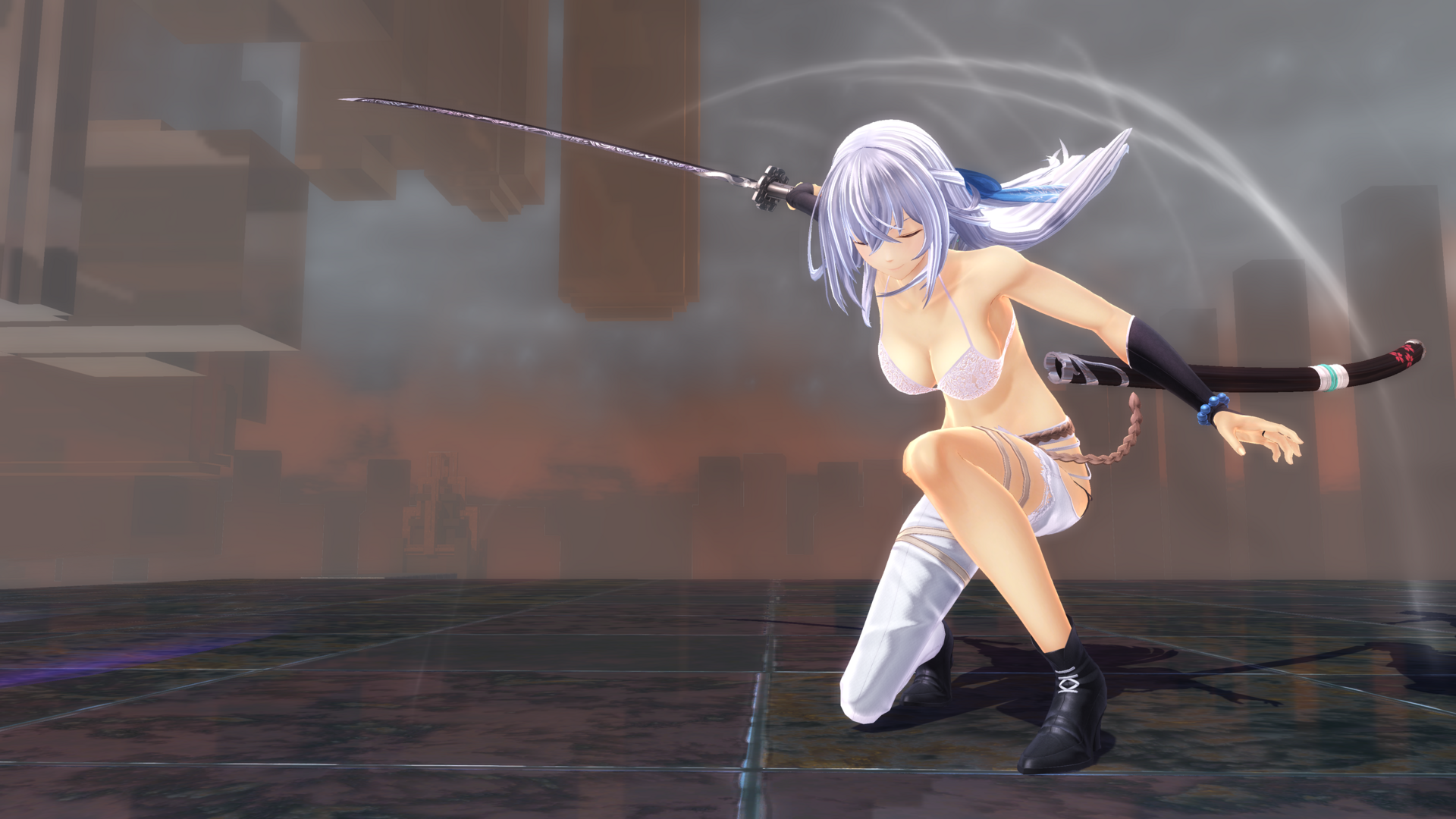 ShizunaUDWcover.thumb.png.0bd4e1490c080f9ce80daebac10da3a4.png
