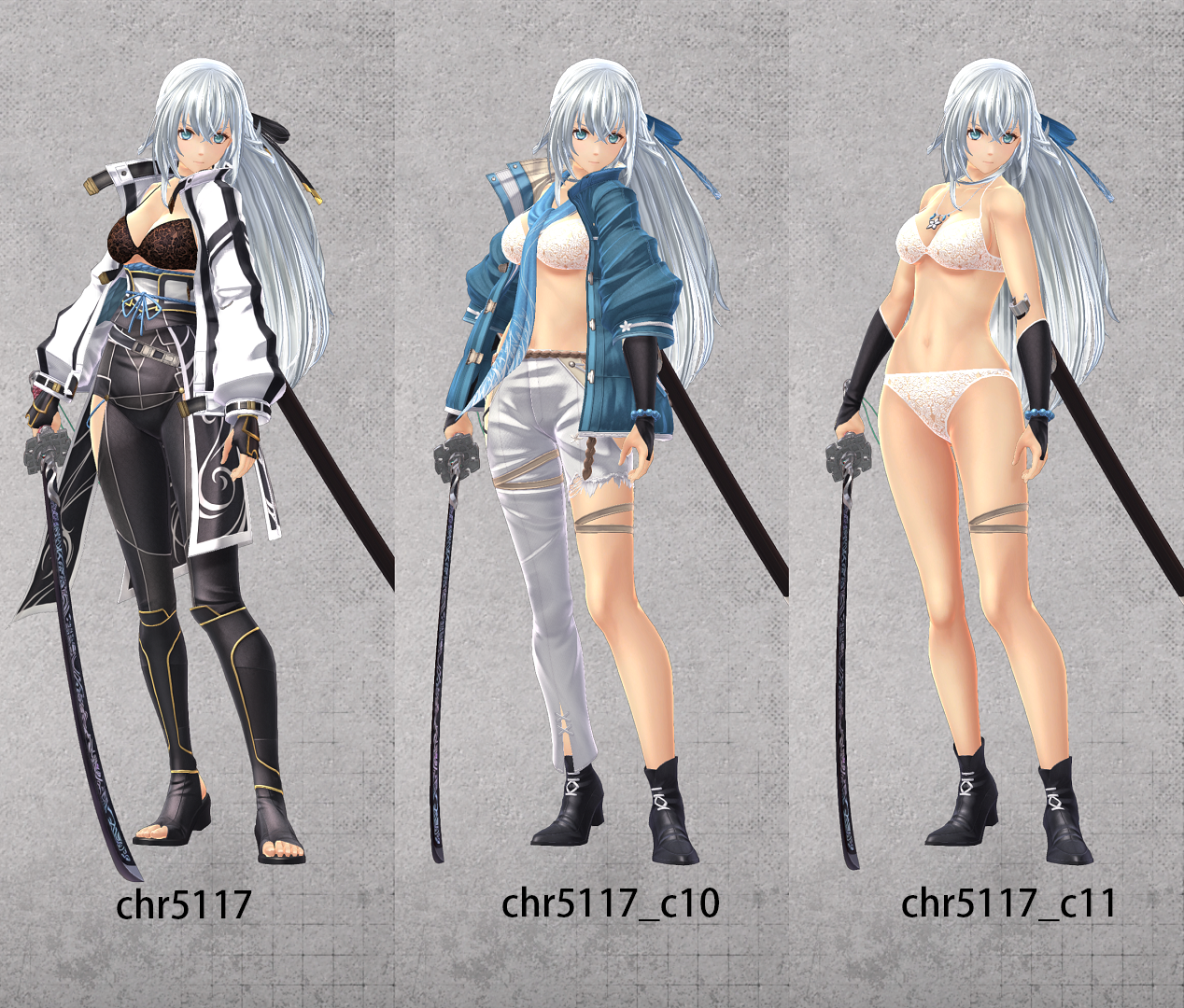 ShizunaUDWpreview.png.c74024f6996ccf3eaa7eab1174cf47c5.png
