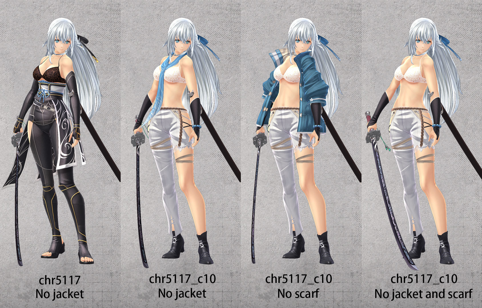 ShizunaUDWpreviewExtra.png.2ae0510d0a16cb02d87796cbe69f39d8.png