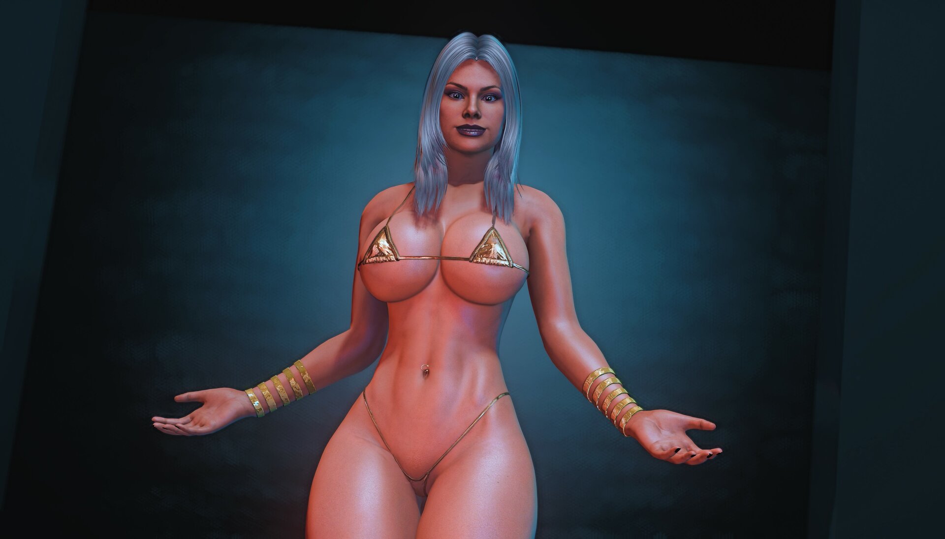 SindelGoddess.jpg