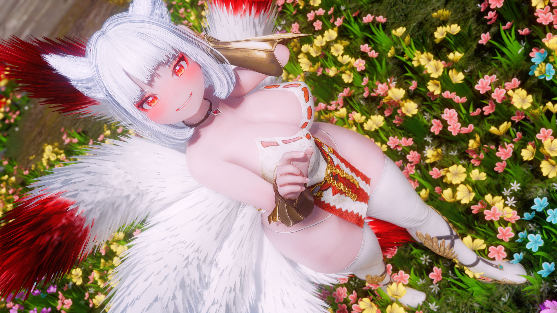 SkyrimSE_2023-01-27_23-18-32.thumb.png.8b982757eae3486ffc88c528aa9aa5dd.png