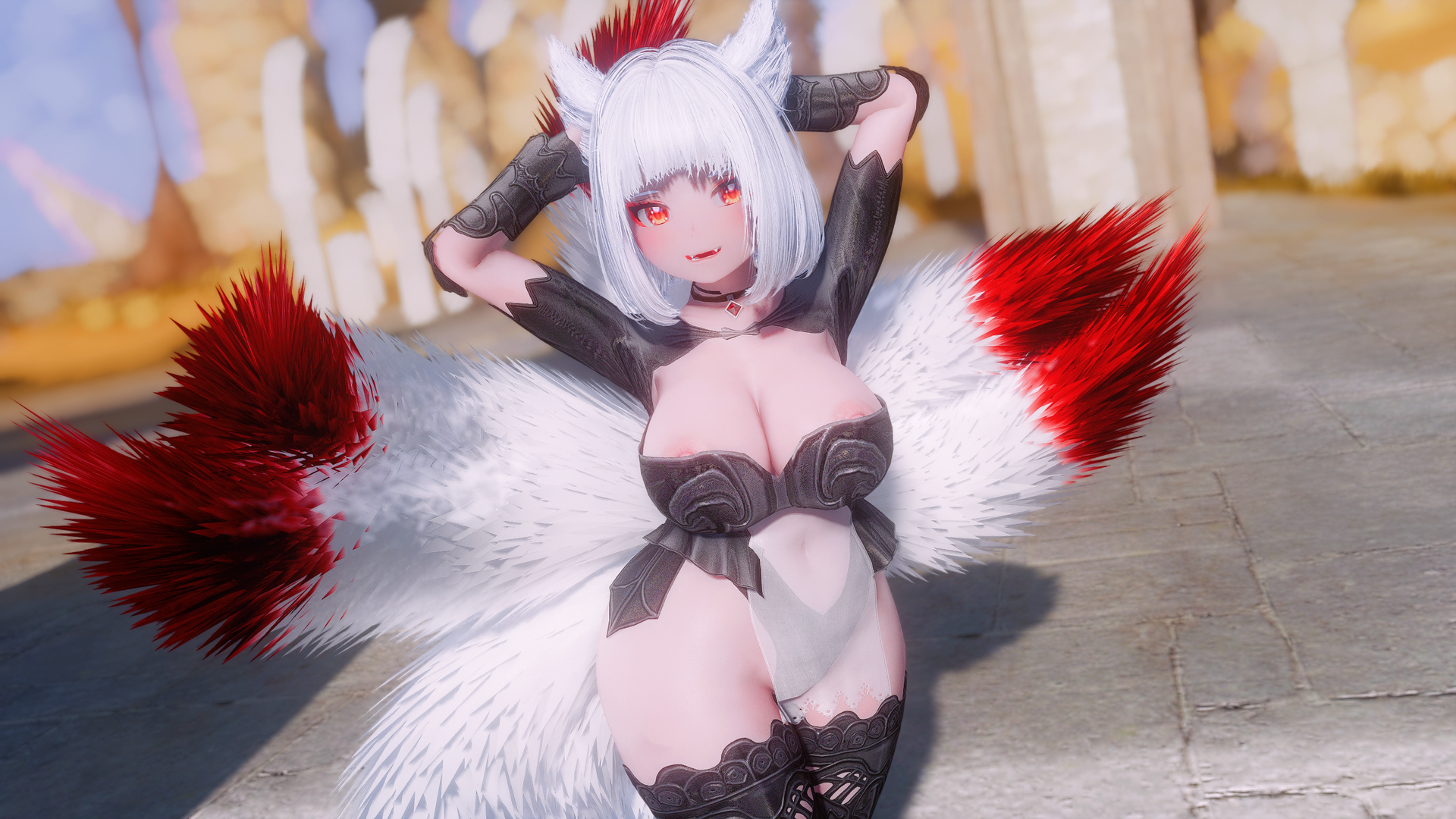 SkyrimSE_2023-01-28_12-52-35.thumb.png.70ddd84e8ee7882714fba3ed172d078a.png
