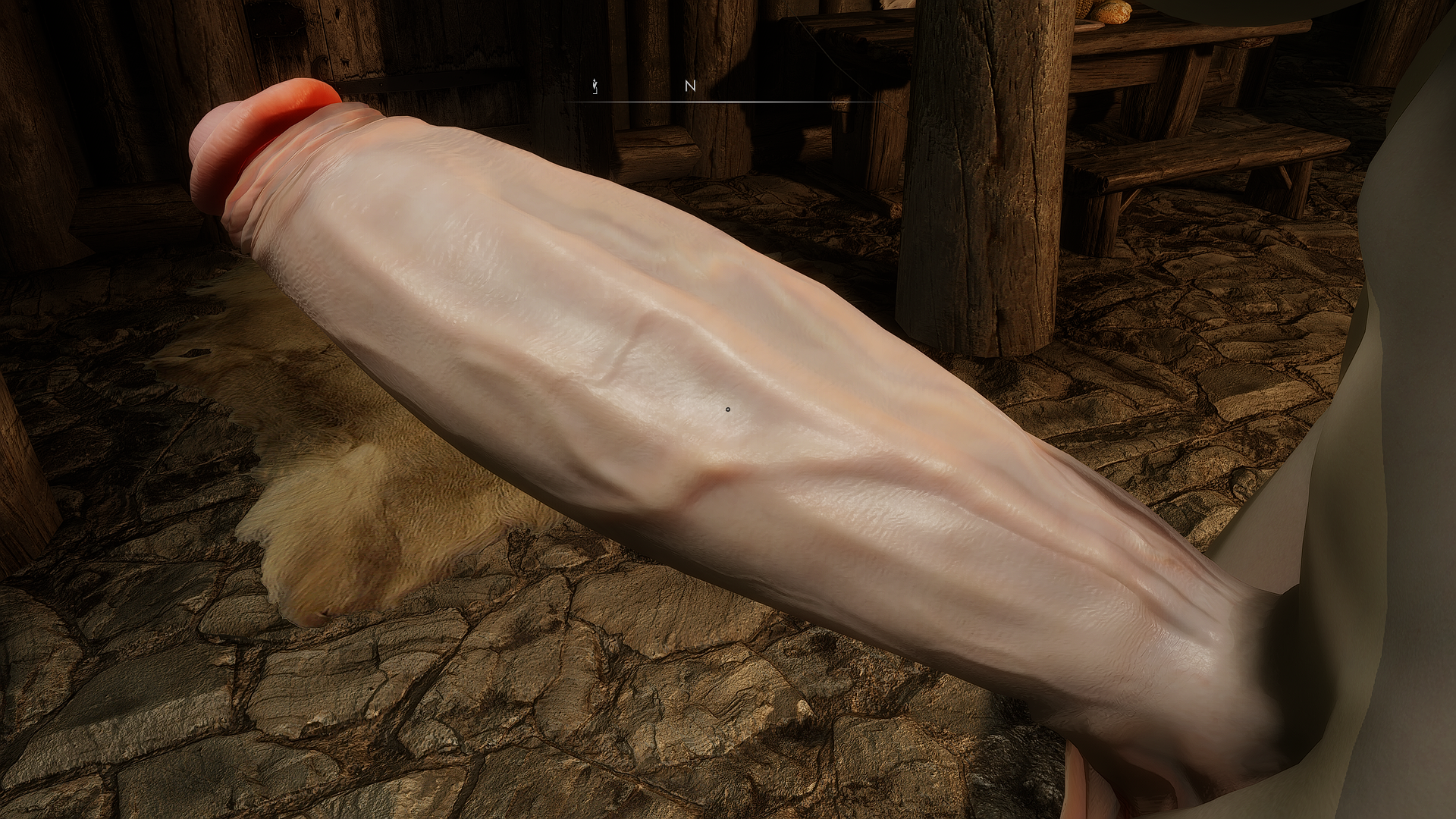 SkyrimSE_2023_02.06-19_33.png.21a3aa4714c54038867c440e78a627af.png