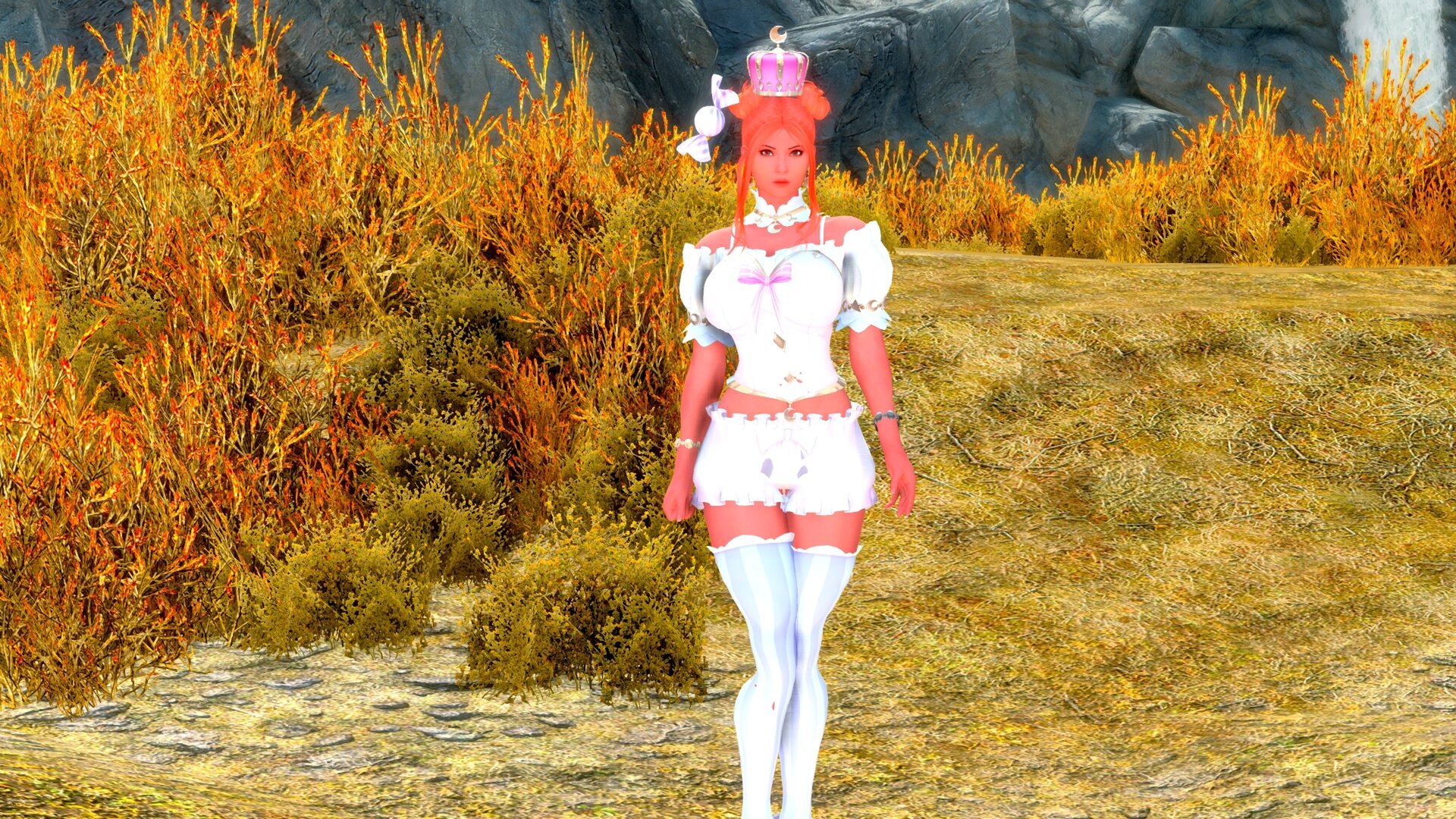 SkyrimSE_2023_02_27_09_16_39_371.jpg