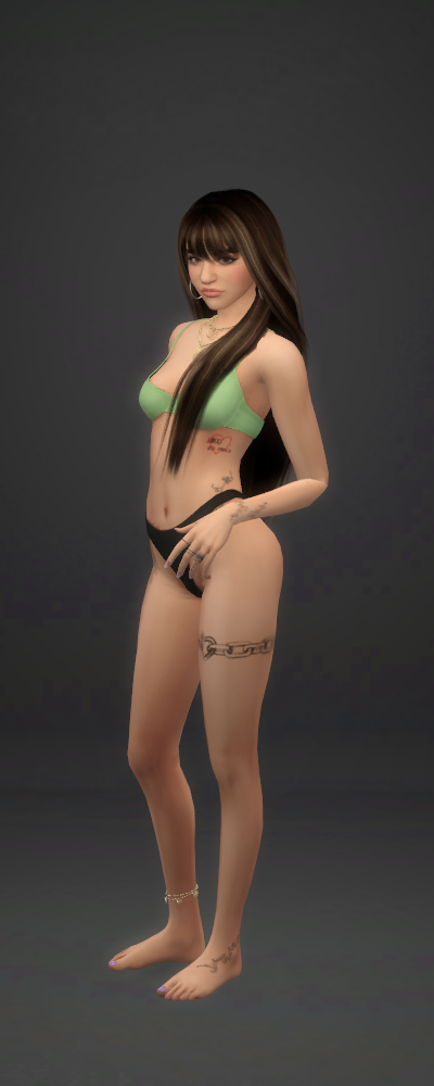 Sleepwear01.png.855b0ad09b89a2526d039dff33aafe9f.png