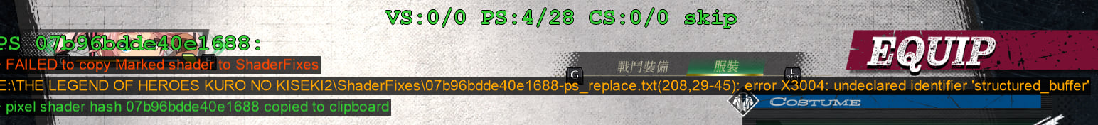 Snipaste_2023-02-11_07-59-51.jpg.a288b88df1d60ef0e9160de675264fe8.jpg