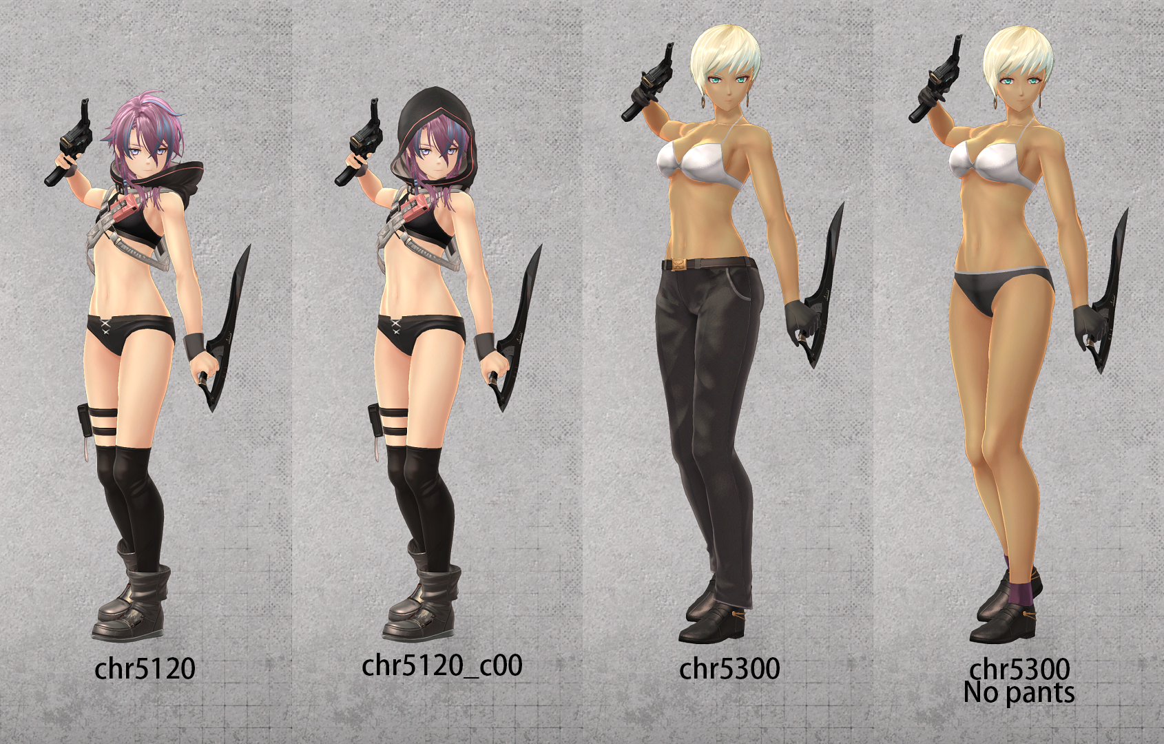 Snpc1preview1.png.b14efbe4000f57c130c87db511738436.png