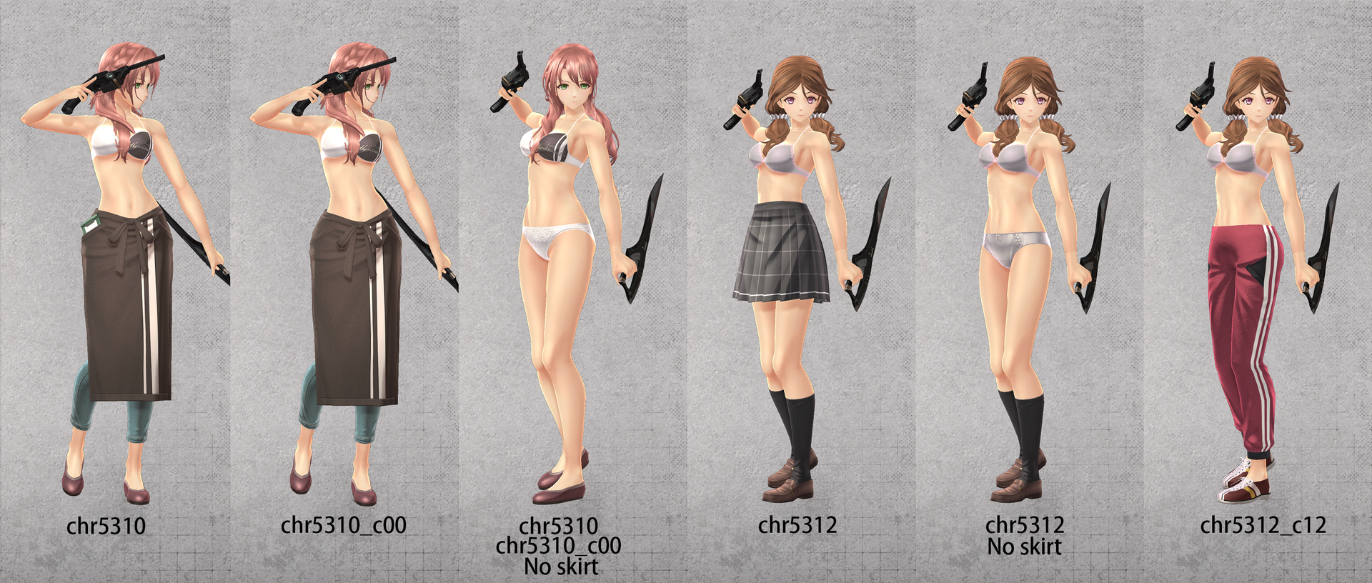 Snpc2preview2.thumb.png.591ac53f4b081da7b25da6d61f06a5f9.png