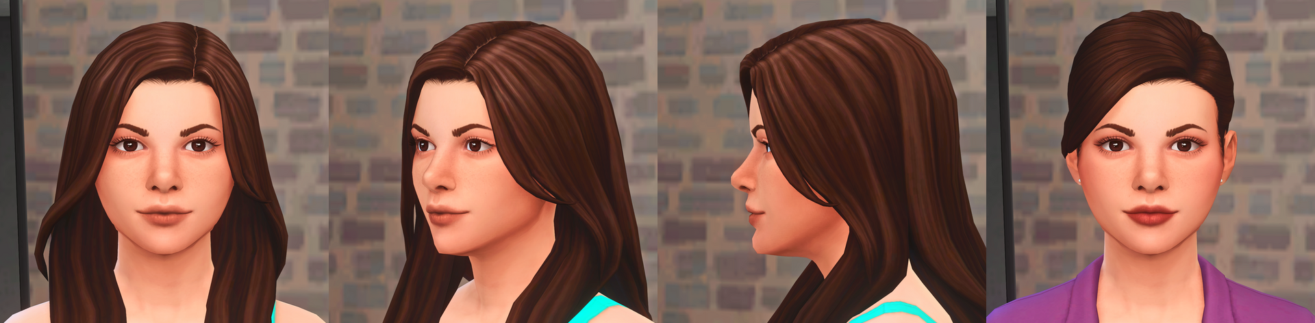 Staci01Profile02.thumb.png.23cebd6c09dd36eb4dff35324e2356f8.png