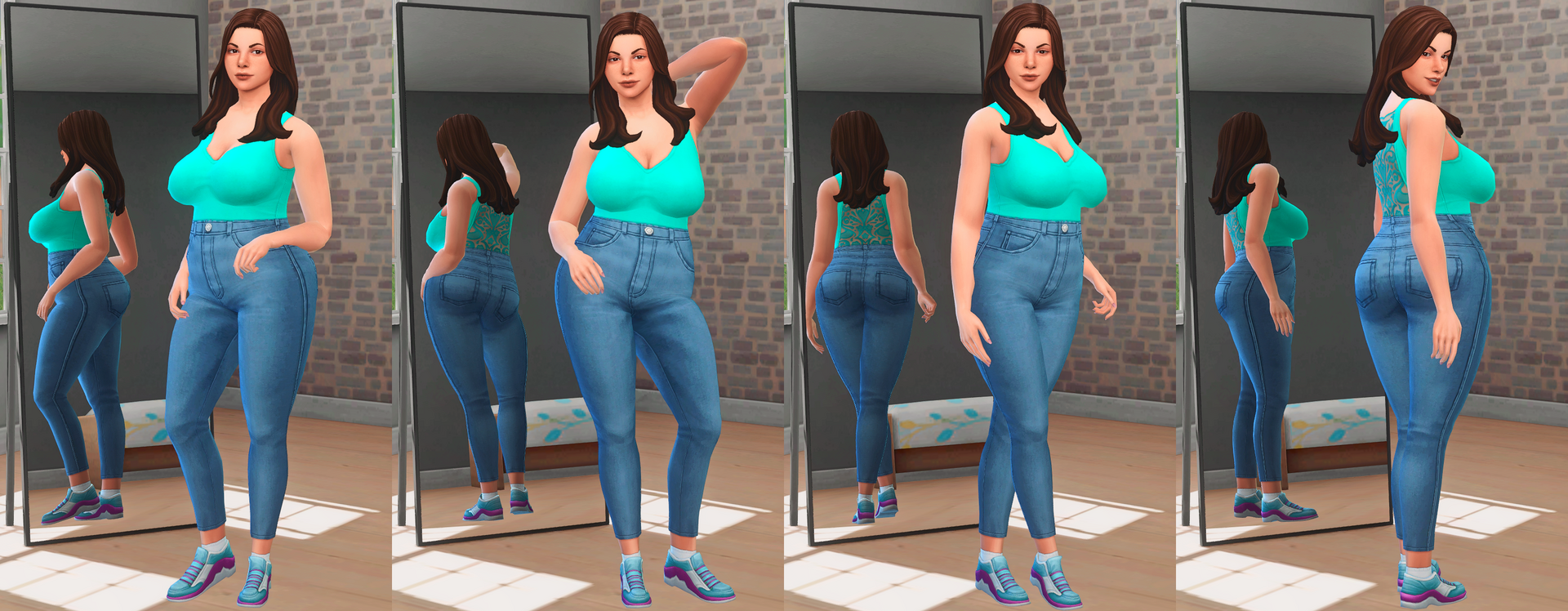 Staci02ProfileBody03.thumb.png.8d78827c55ef288e9923a05c5c476175.png