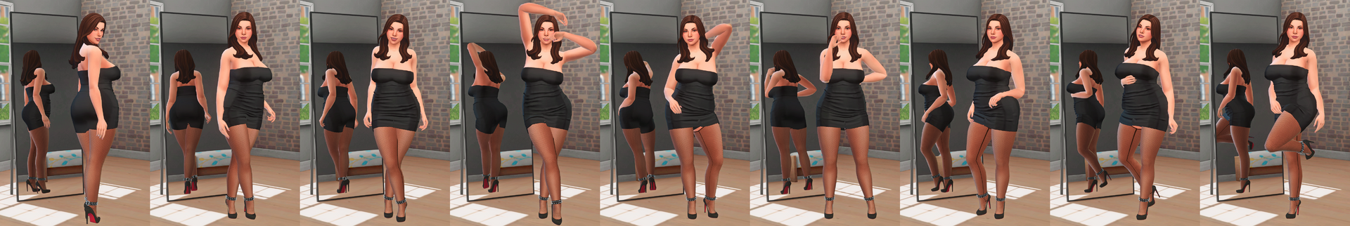 Staci02ProfileBody04.thumb.png.e160a7d8c8131906ca89f98e4150492a.png