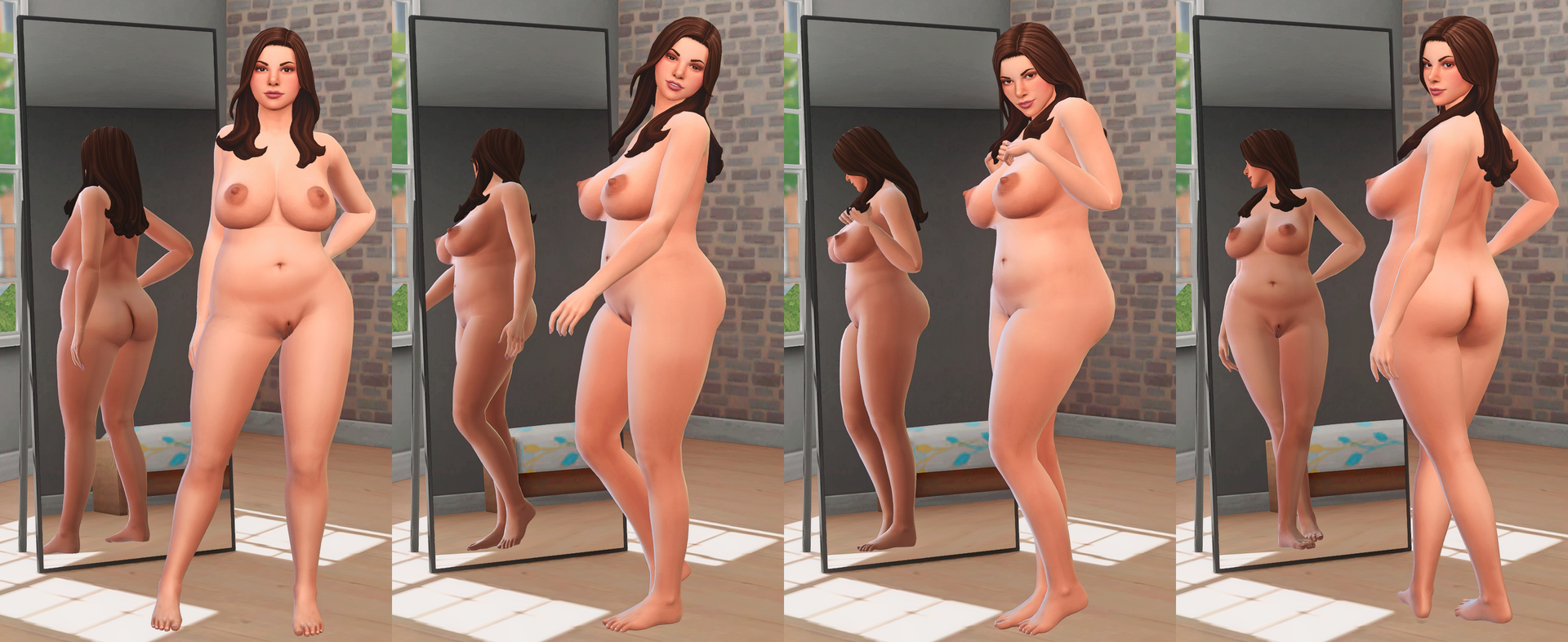 Staci02ProfileBodyNude05.thumb.png.06b572a14aeb998c06025812a47ee4eb.png