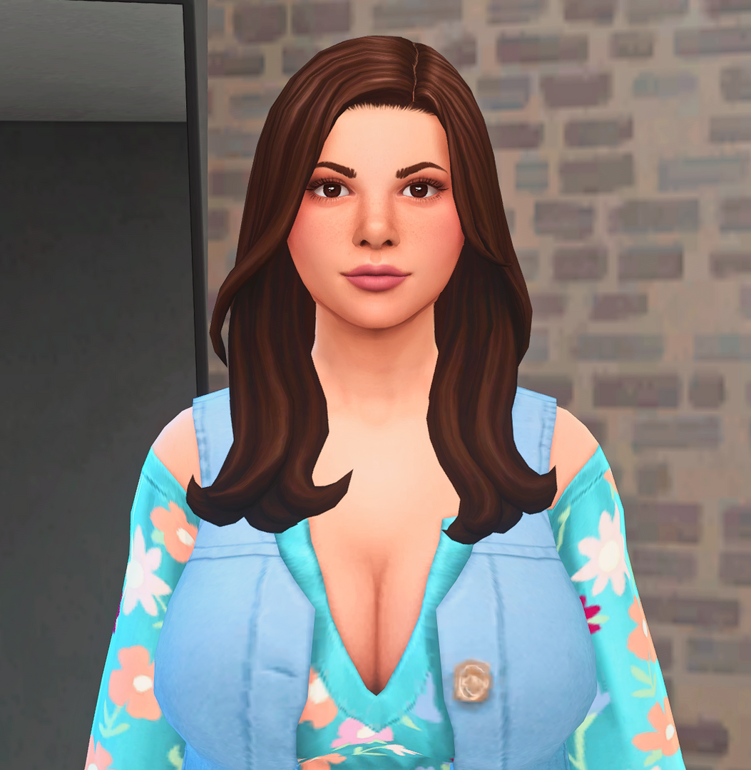 Staci03Party01.thumb.png.9ca6e87b4bf7d9fb315dbb954bc646d1.png
