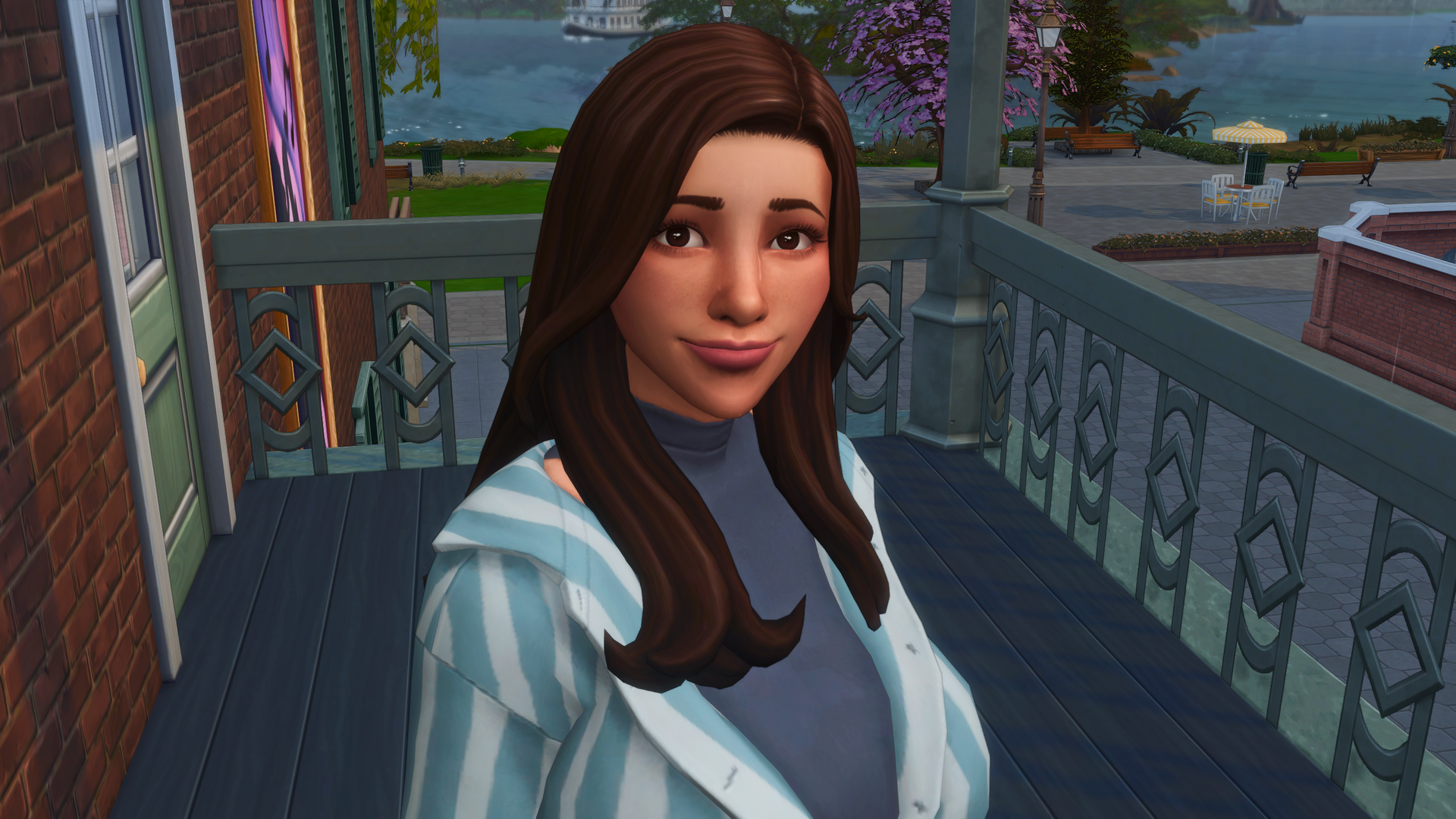 StaciBlueVelvetOutside01.thumb.png.1da6a561e8a1e780c26f5422b1e21417.png