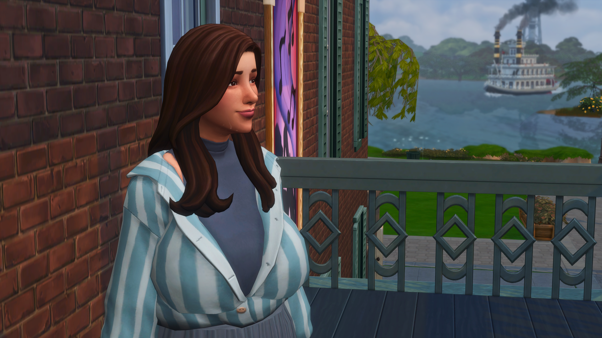 StaciBlueVelvetOutside03.thumb.png.c6ba74c681066f7dd05d6529de27e881.png