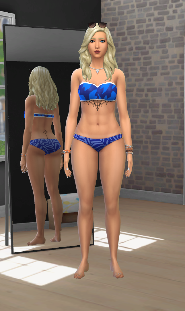 Swim2.png.dec2bb1cfe5f5fe87ff5a7a8a62c0b15.png