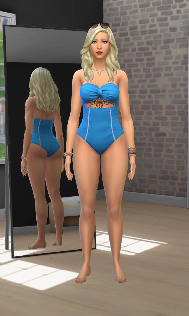 Swim3.png.a8b6b6619bd0cb82d484eb8b7485dbd3.png