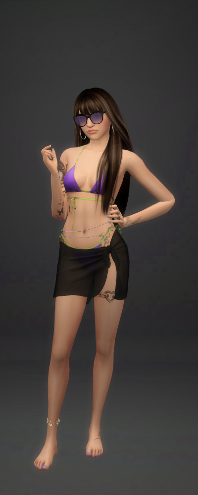 Swimwear02.png.57188b21e86a302b172b9c7e6ec5734e.png