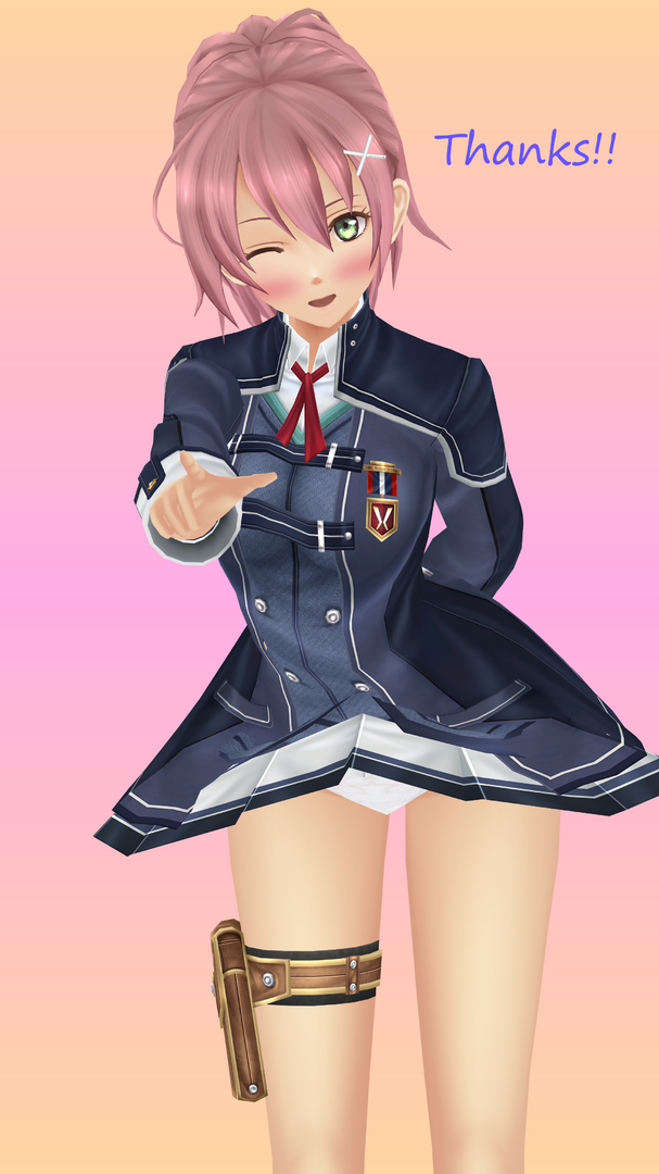 THANKS.png
