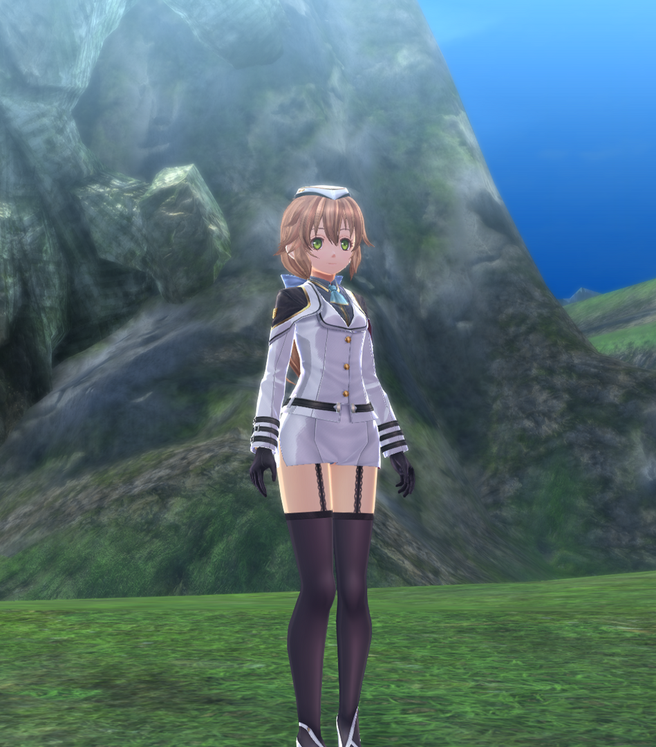 Towa01.thumb.png.f20d8c78fa7b90de85f57d1bbf507a18.png