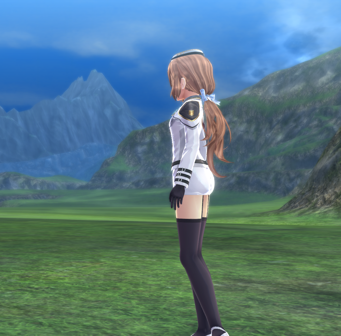 Towa02.thumb.png.4e592d8ae77c67cc4eeaa561e45d3e8e.png