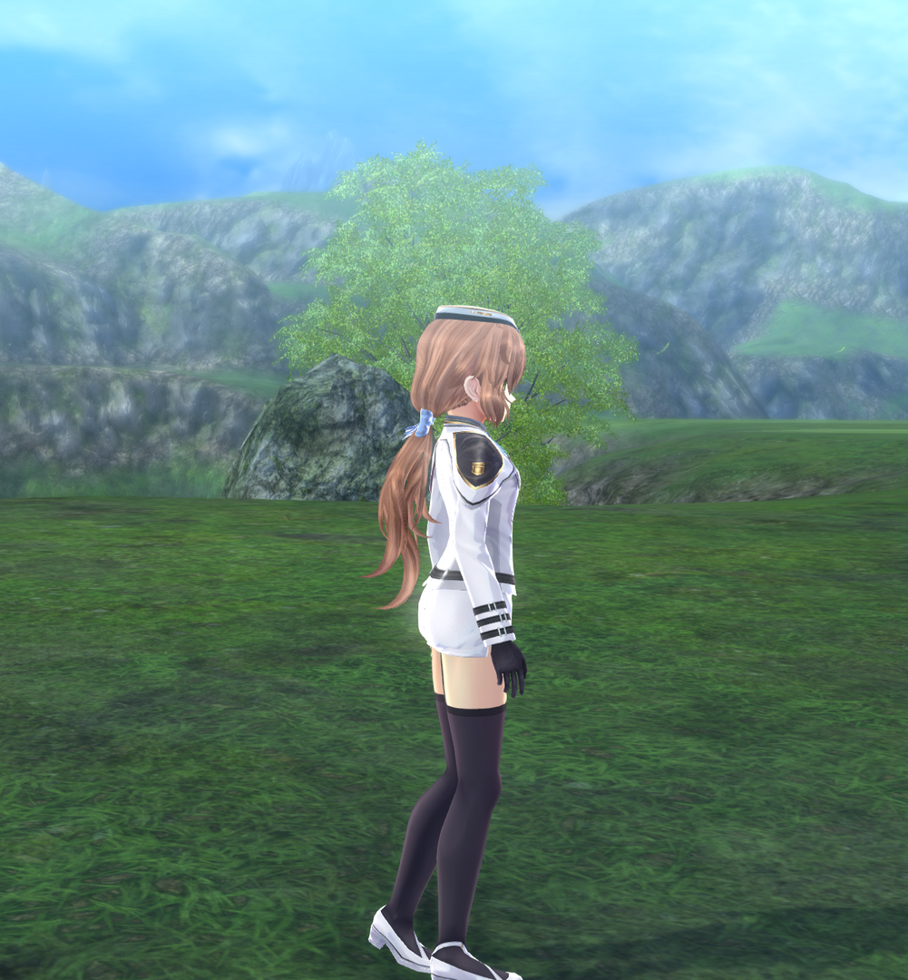 Towa03.thumb.png.ee42c0e673aabea23b1344cb38247f13.png