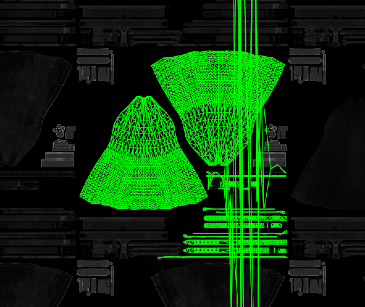 UV.png.5a8d69108a3eb67c004878c4f7efd0f8.png