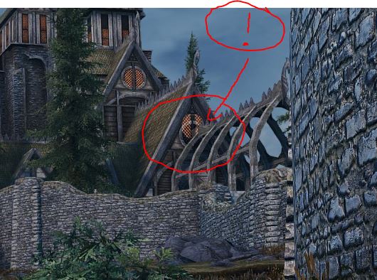 Unbenannt.JPG