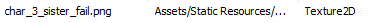 Untitled.png.fed22534eb447b6ab645ee8feebba32d.png