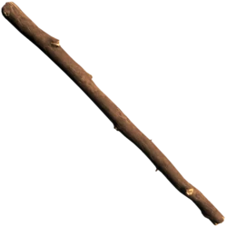 UpgradedStickFarket.webp.8afaf4999567e12e8b7404fc816304a4.webp