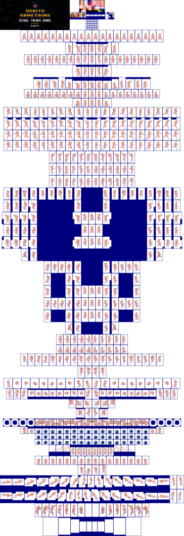 VRT0_93.thumb.png.49e7b84aefc0753347171c7276ad6b1e.png